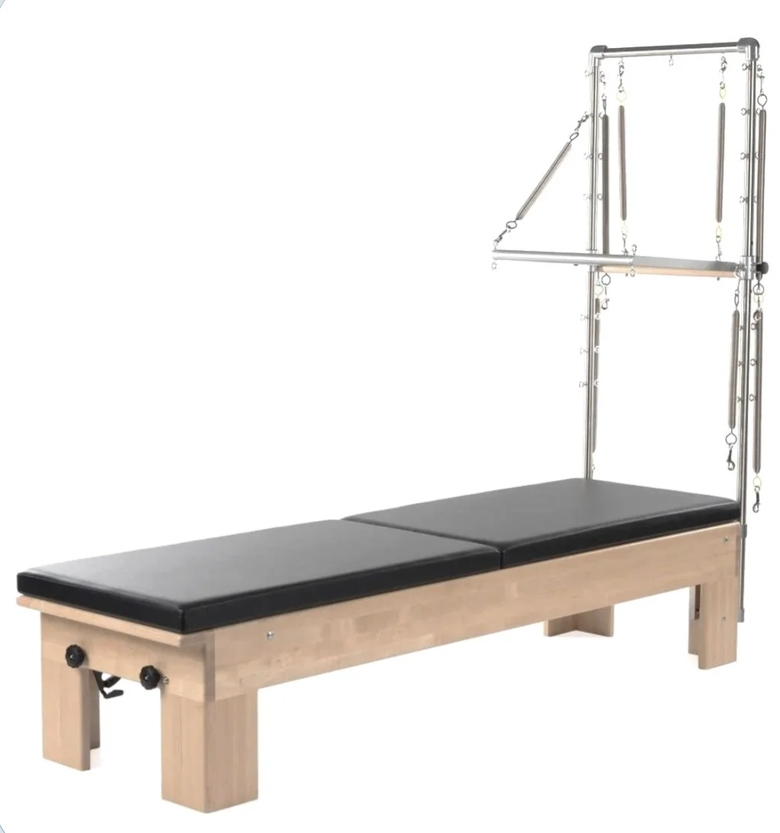 Screenshot 2025-10-29 at 2.02.58 PM.png