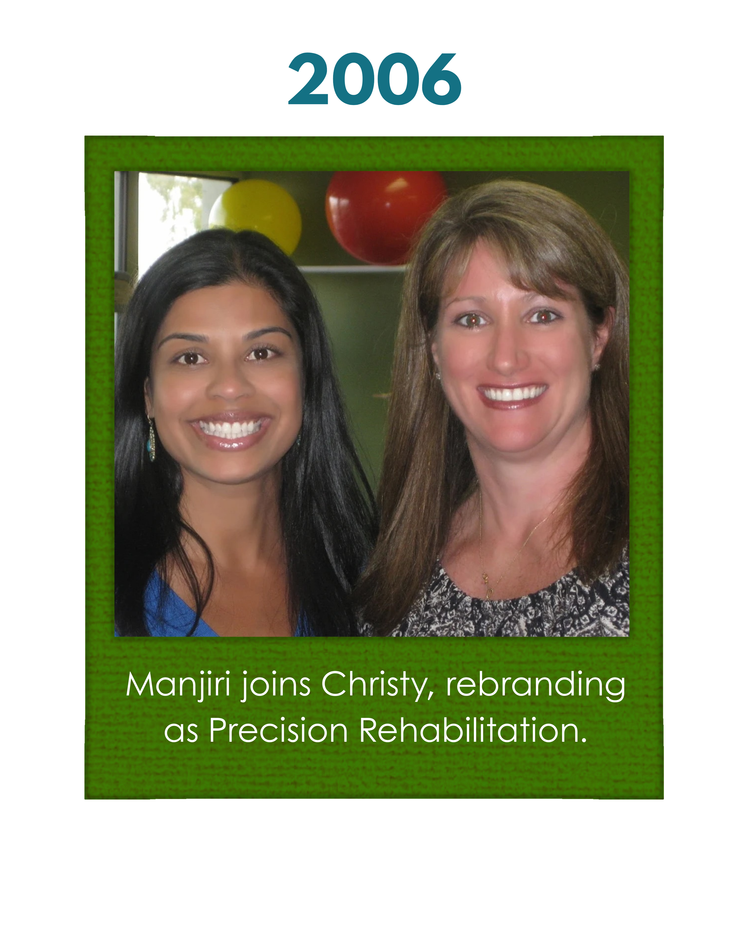 20th Blog Post.-2006png.png