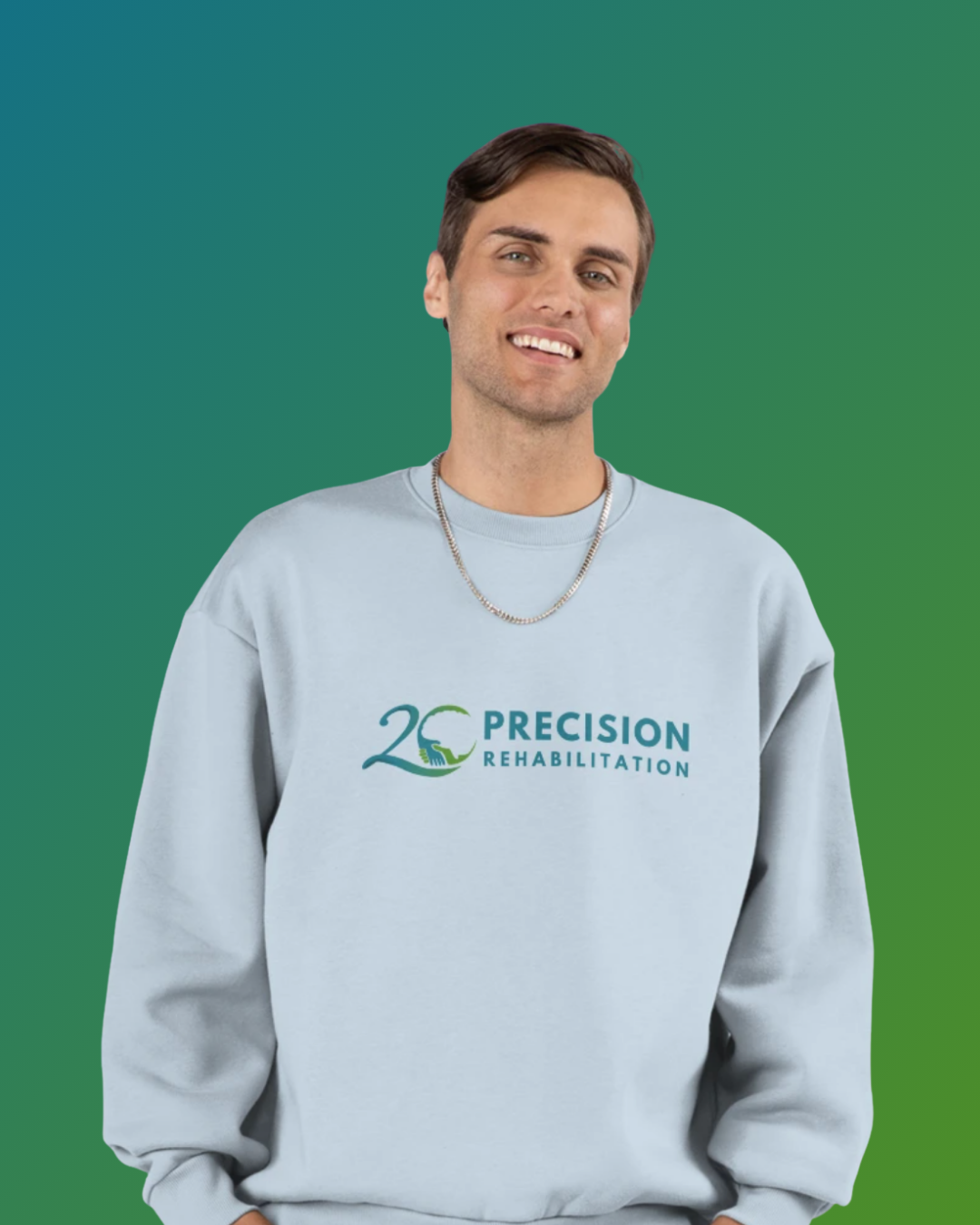 7.png