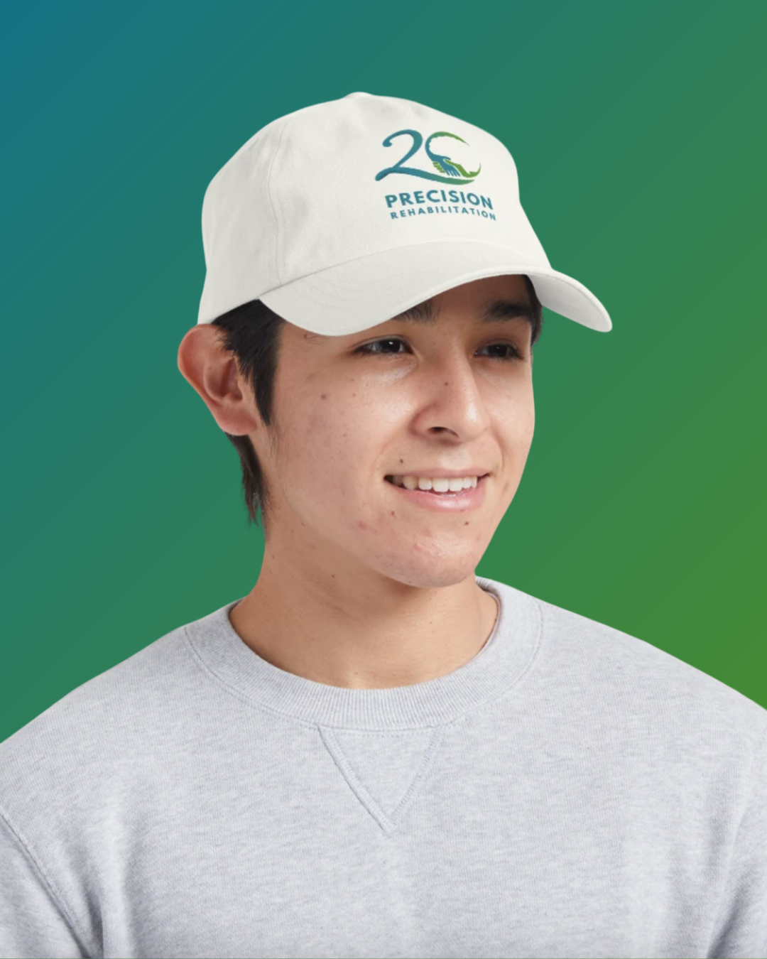 9.png