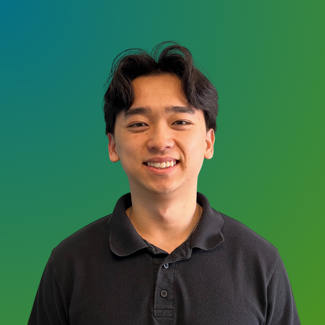 Tom Sung