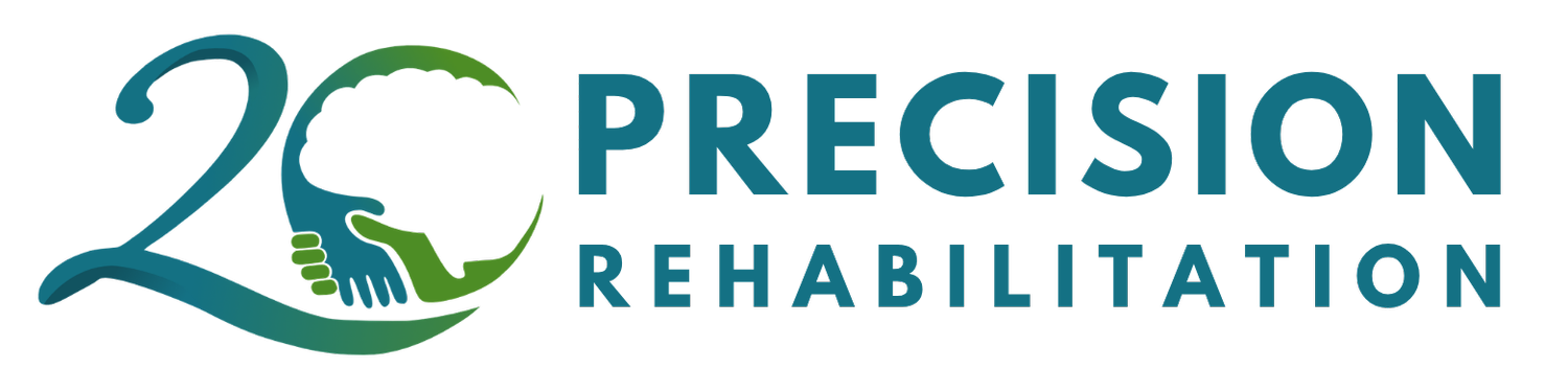 Precision Rehabilitation