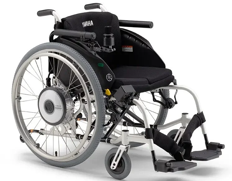 NAVIONE-JWCX0ES0101-Power-Assist-Wheelchair-System-PRODUCT-IMAGE.jpeg