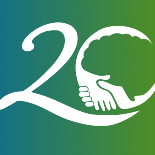 New 20th Anniversary Merch