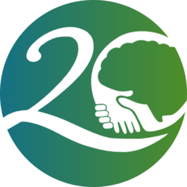 Precision Rehabilitation