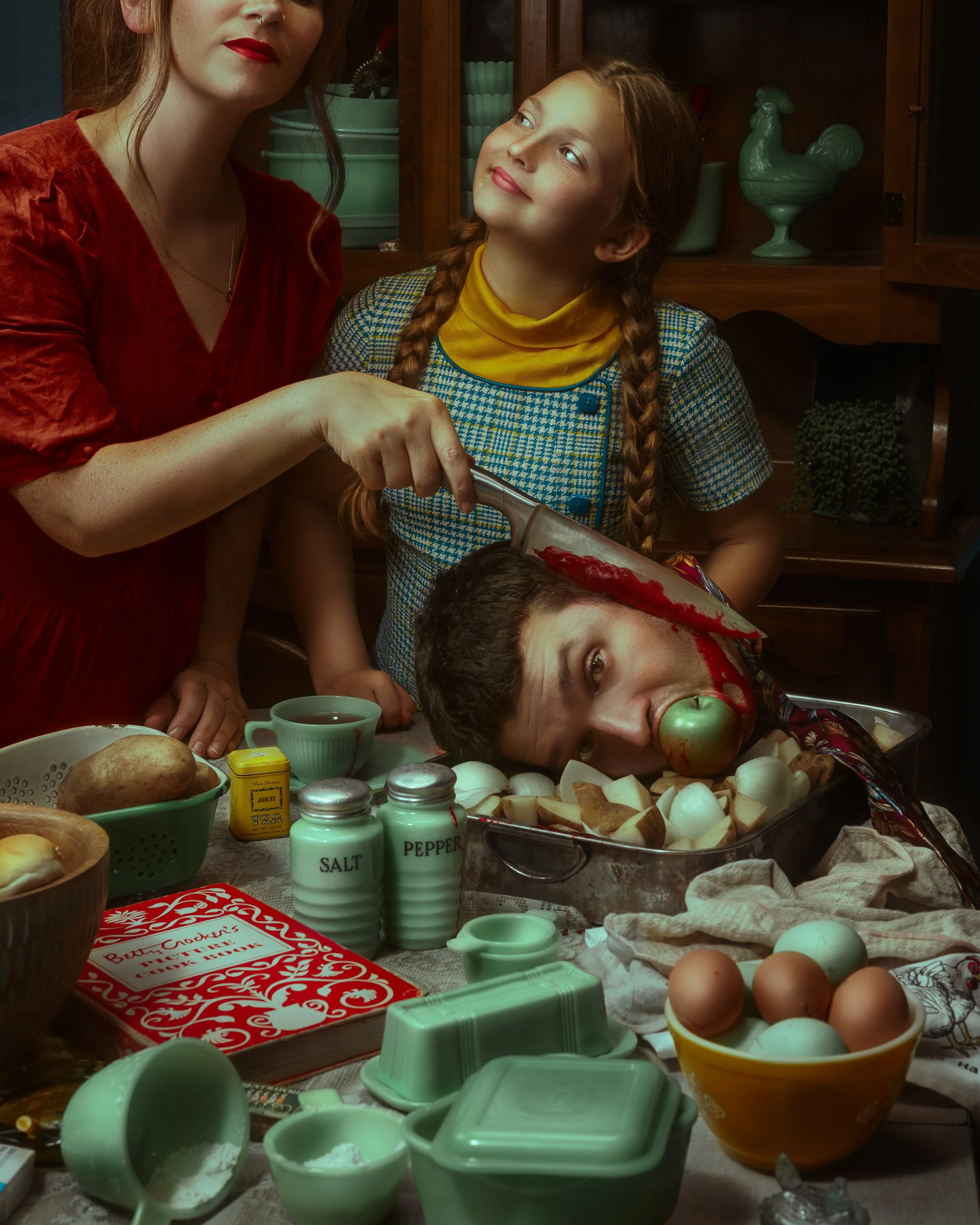 Head of the Household.jpg