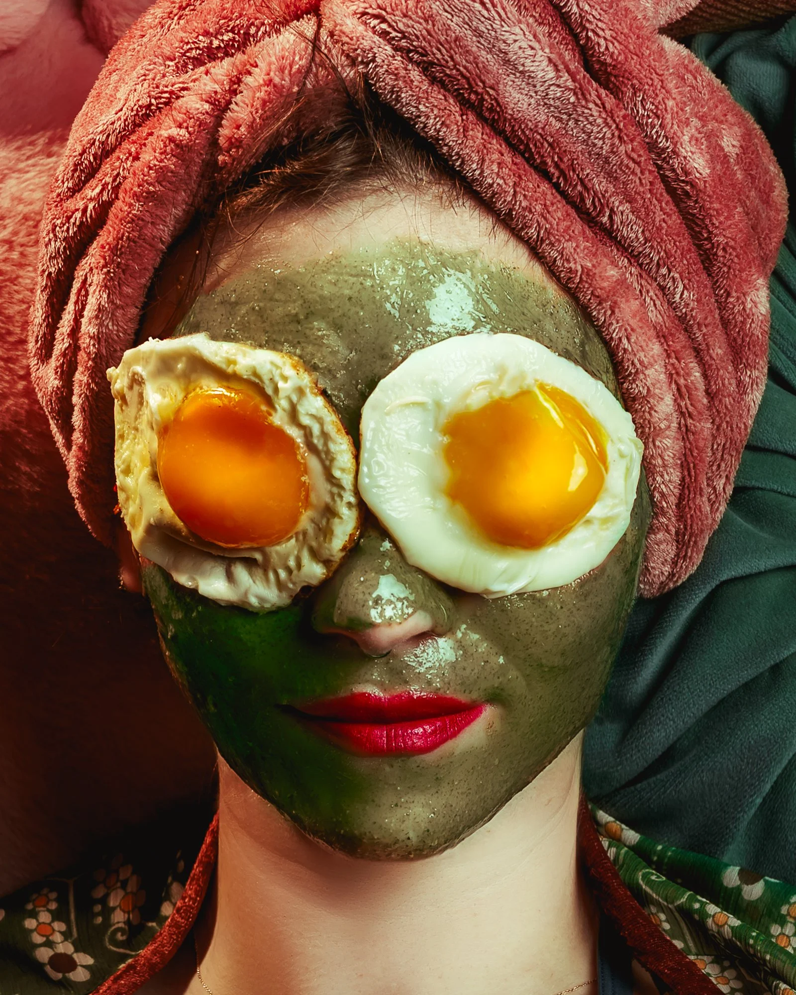 BethStahn_LetThemEatEggs_07.jpg