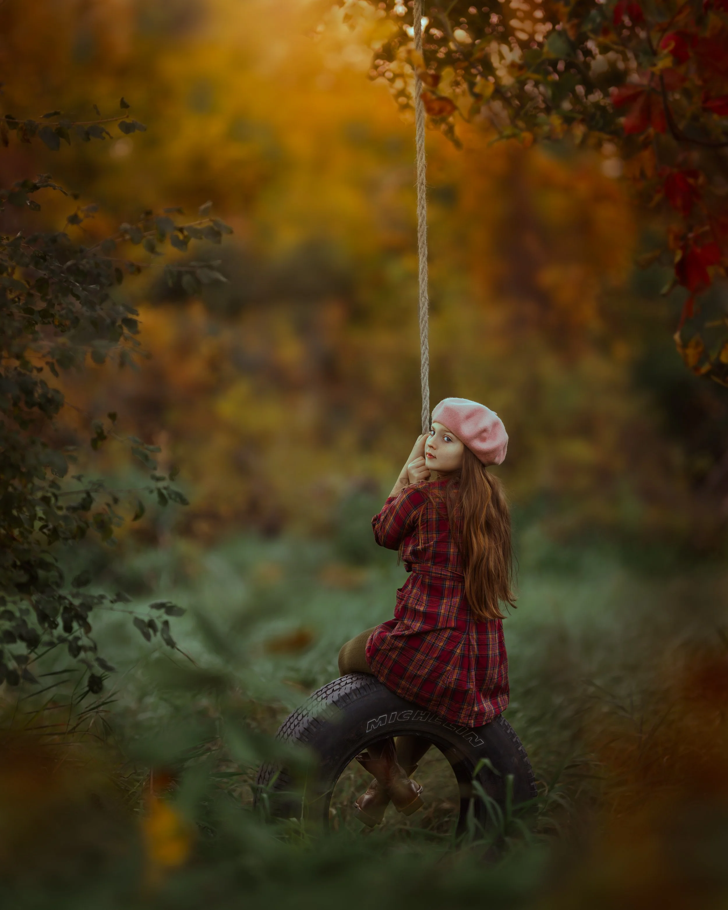 Autum Tire Swing.jpg