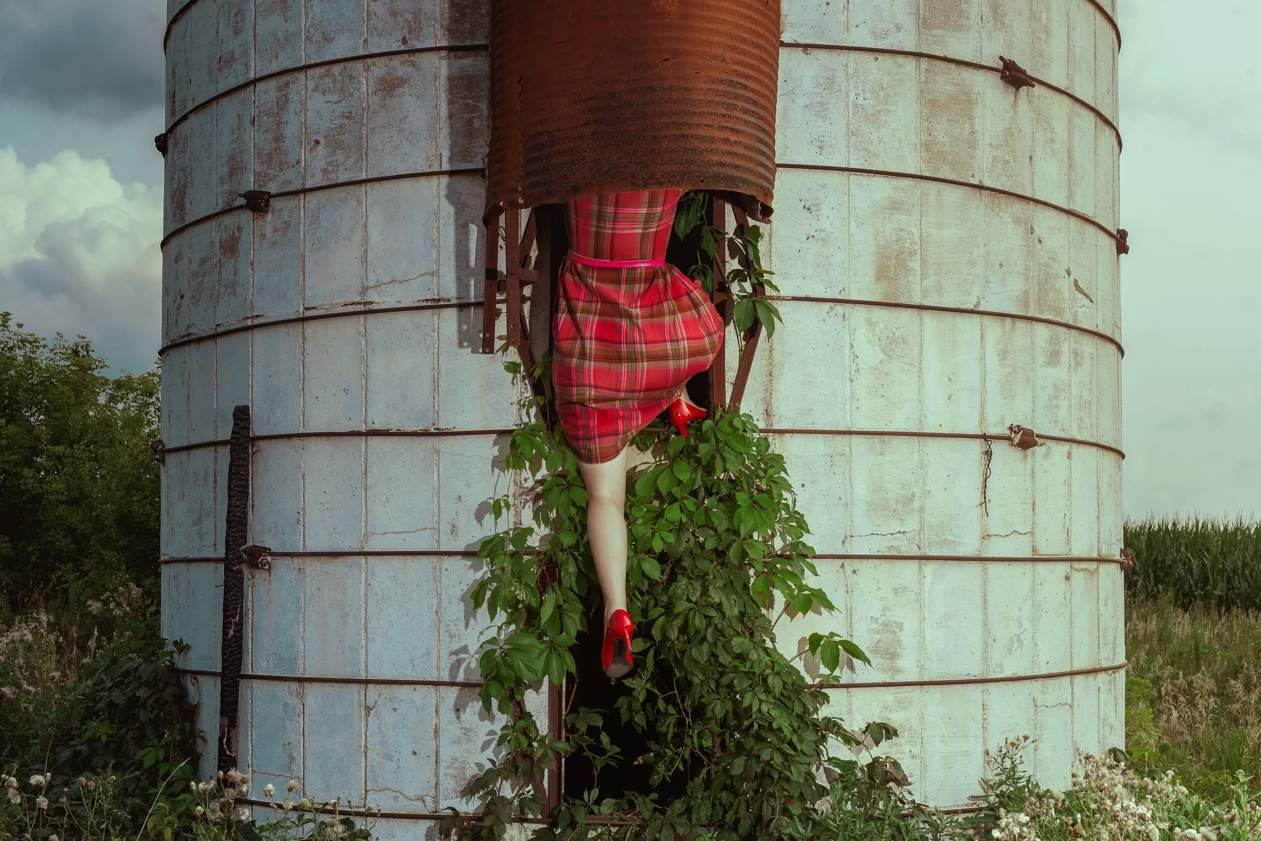 Silo4.jpg