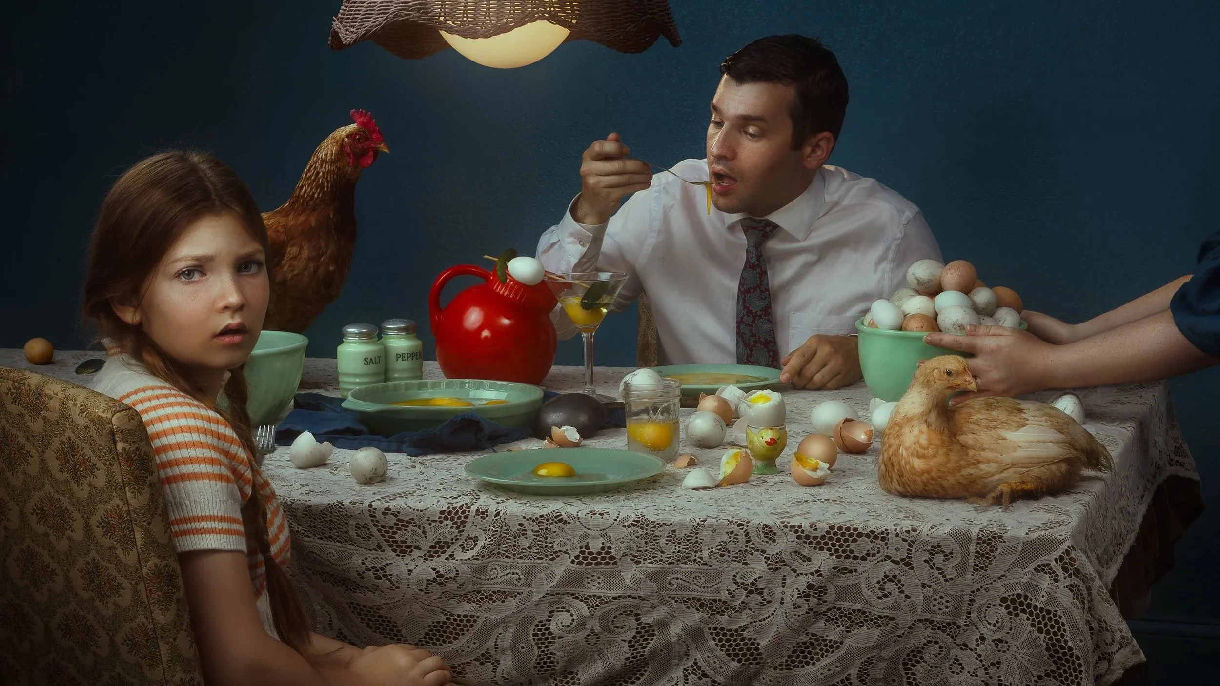 Trickle-Down+Eggonomics.jpg