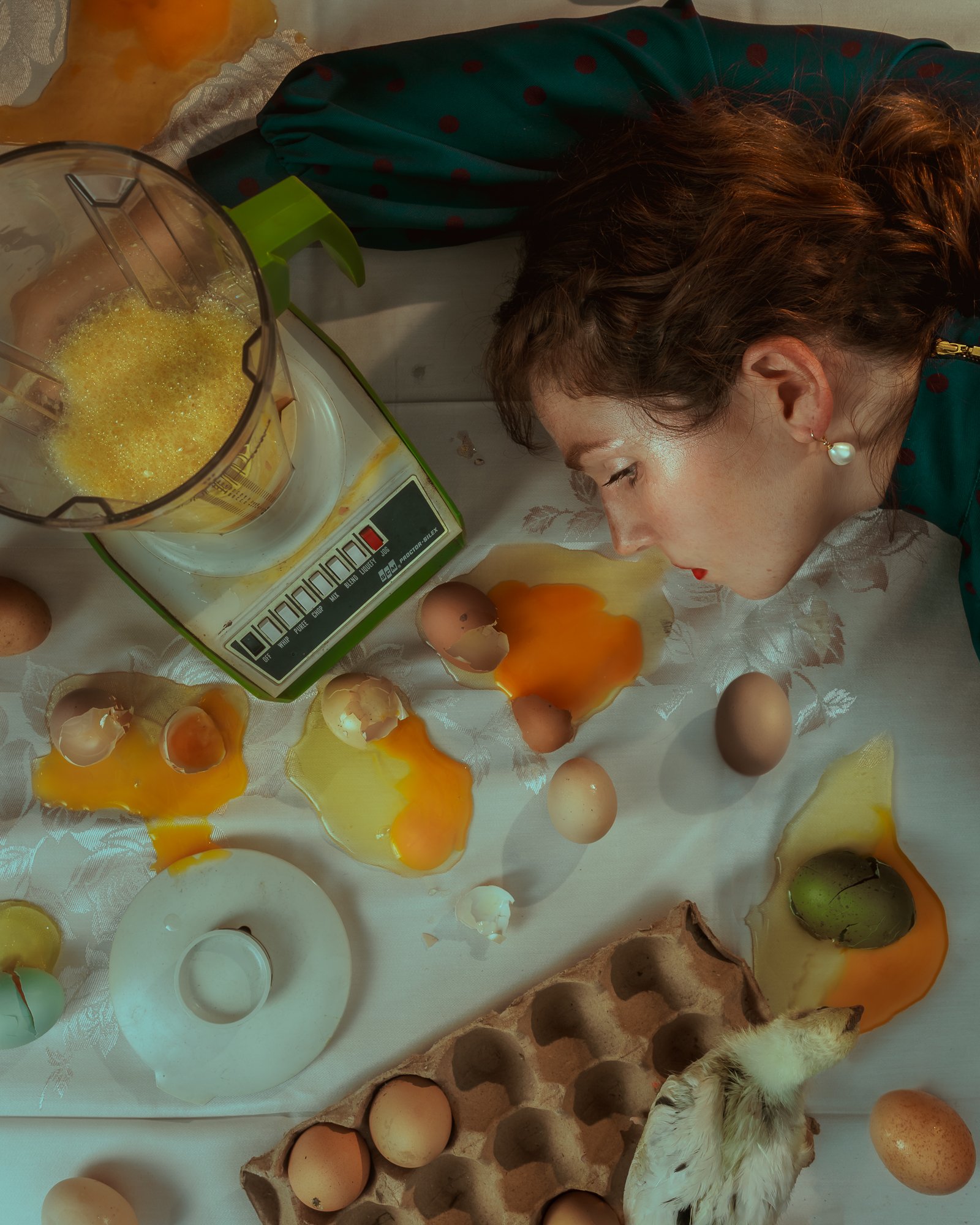 BethStahn_LetThemEatEggs_11.jpg