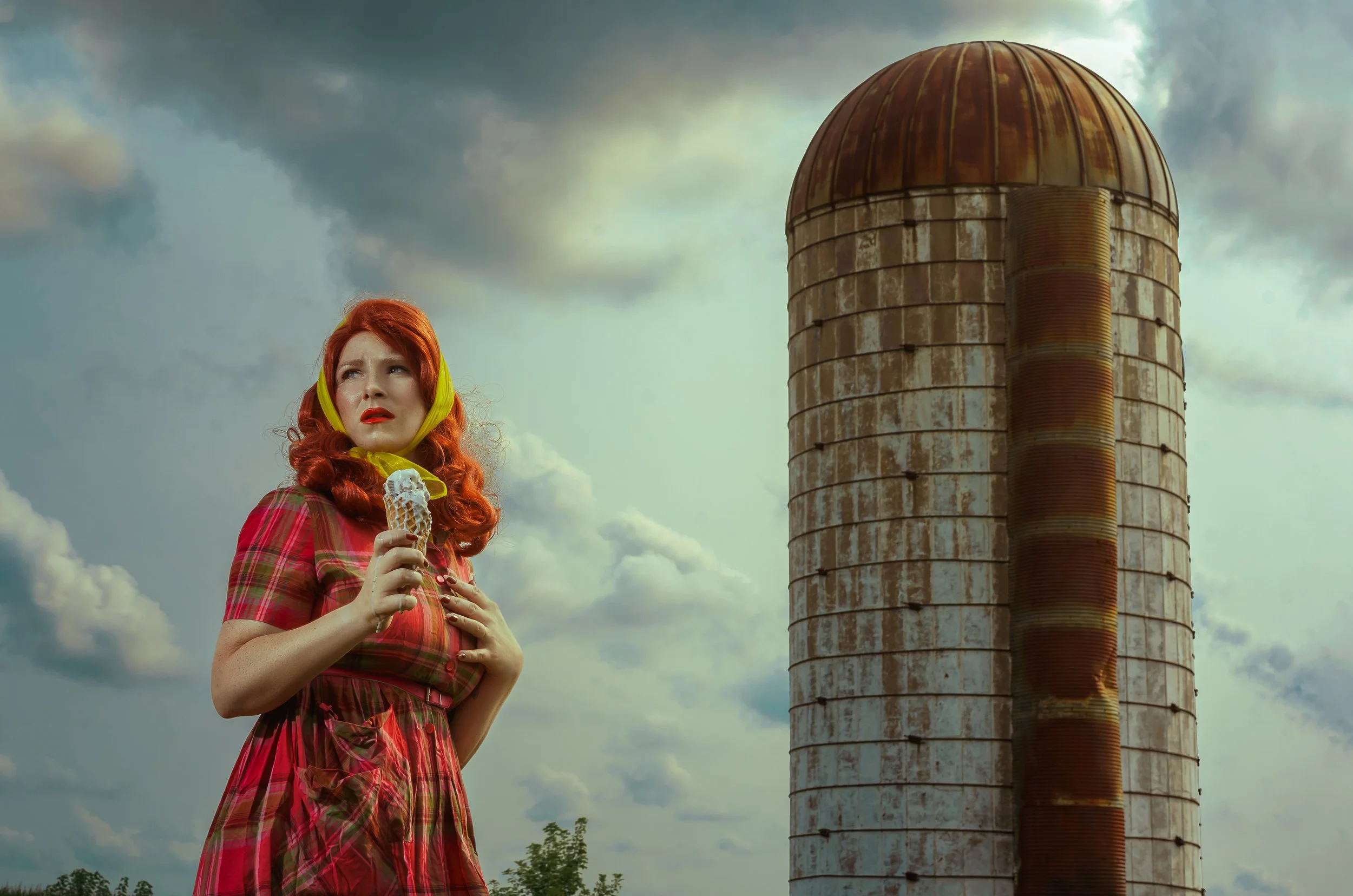 Silo.jpg