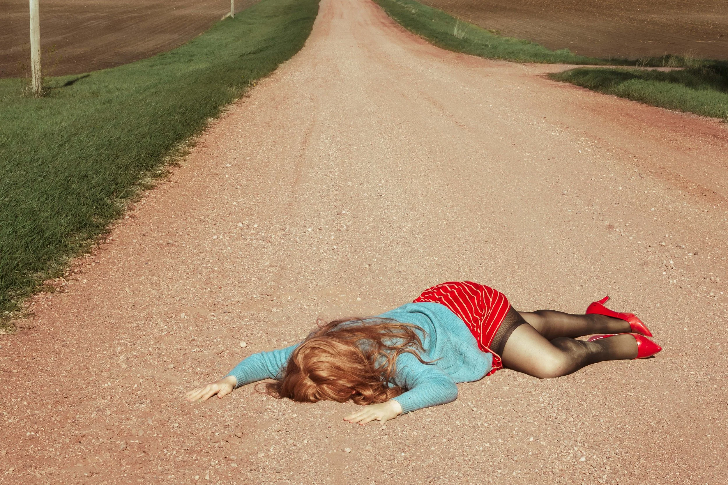 Slip Into Nowhere.jpg