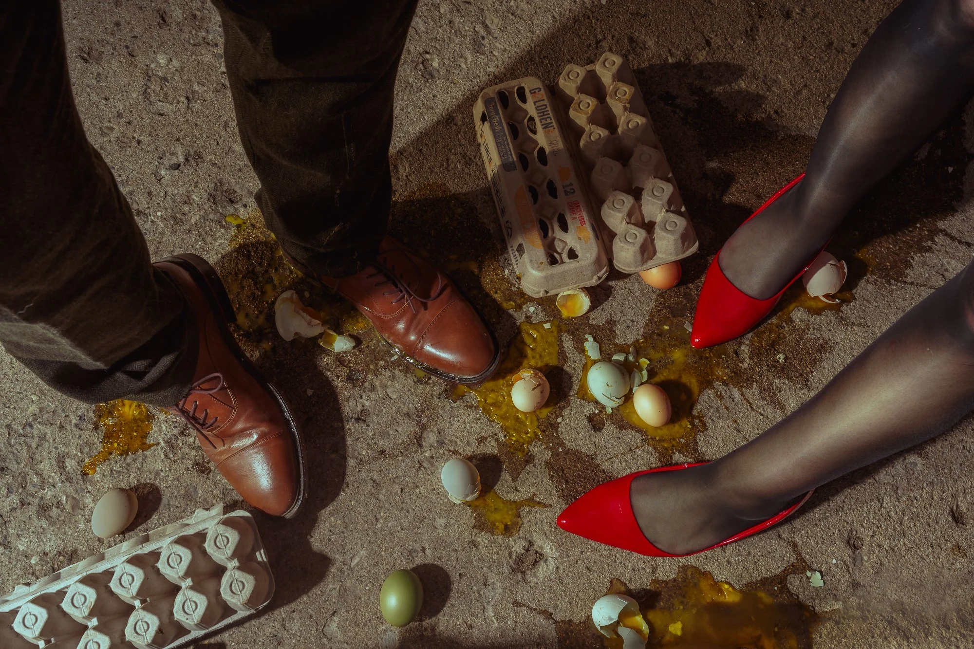 BethStahn_LetThemEatEggs_10.jpg