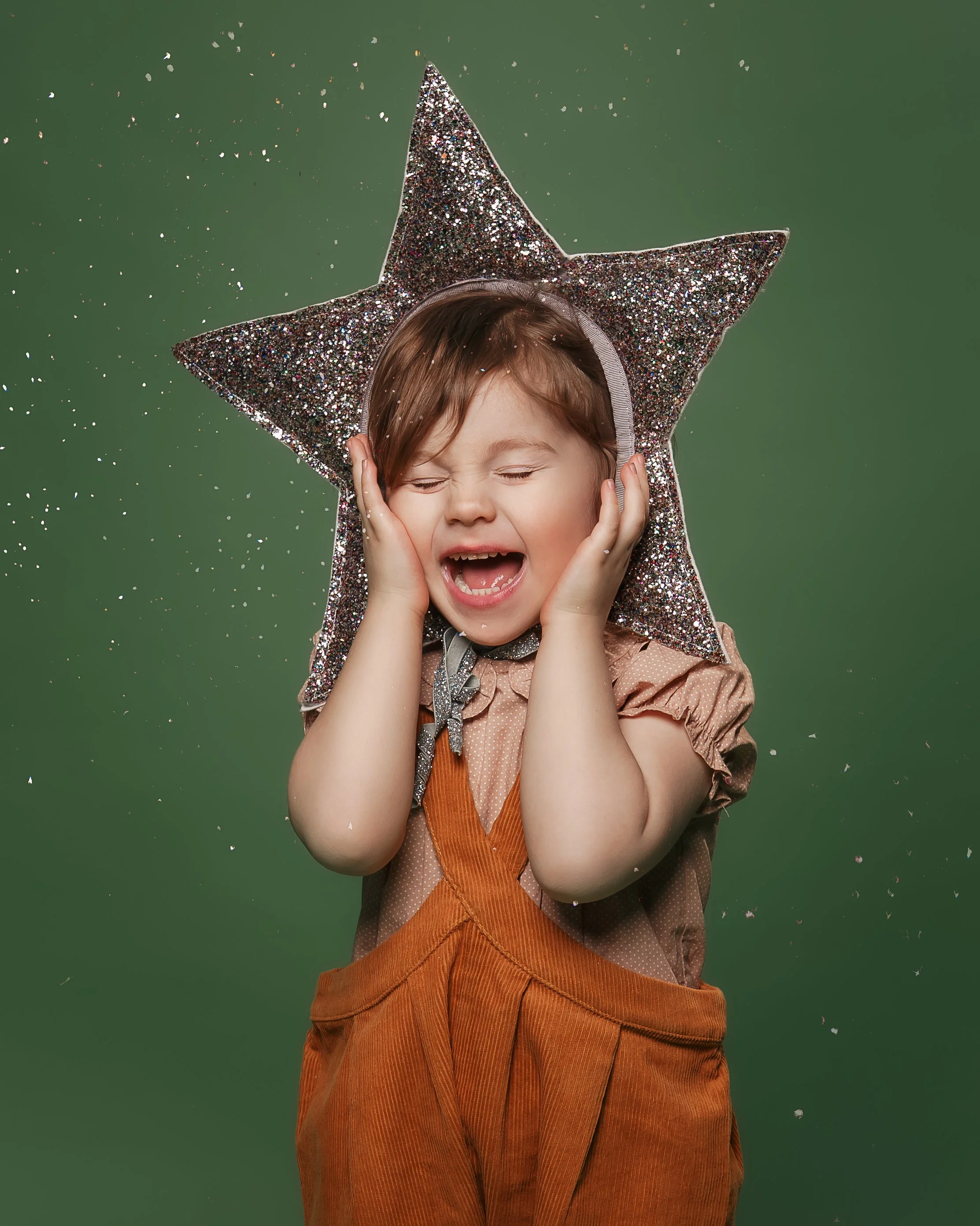 Collab portrait 2.jpg