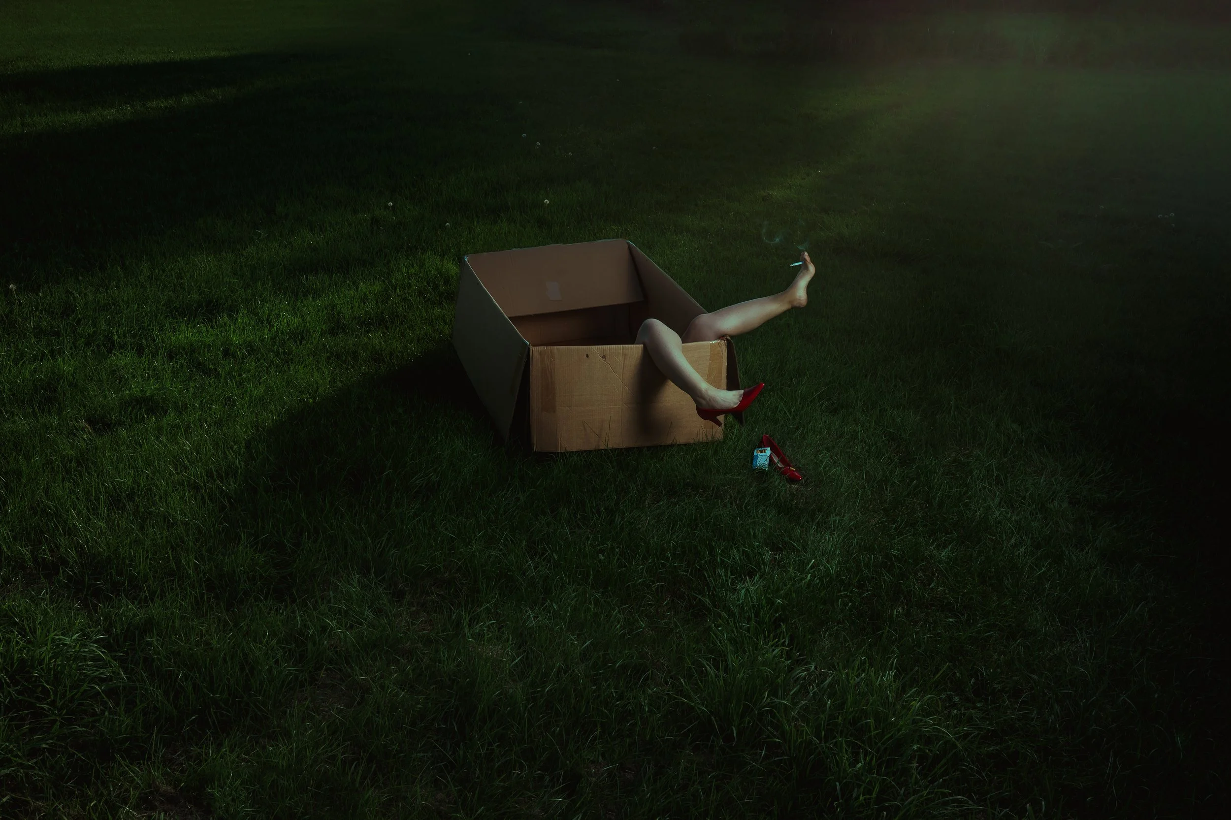 One Man's Trash.jpg