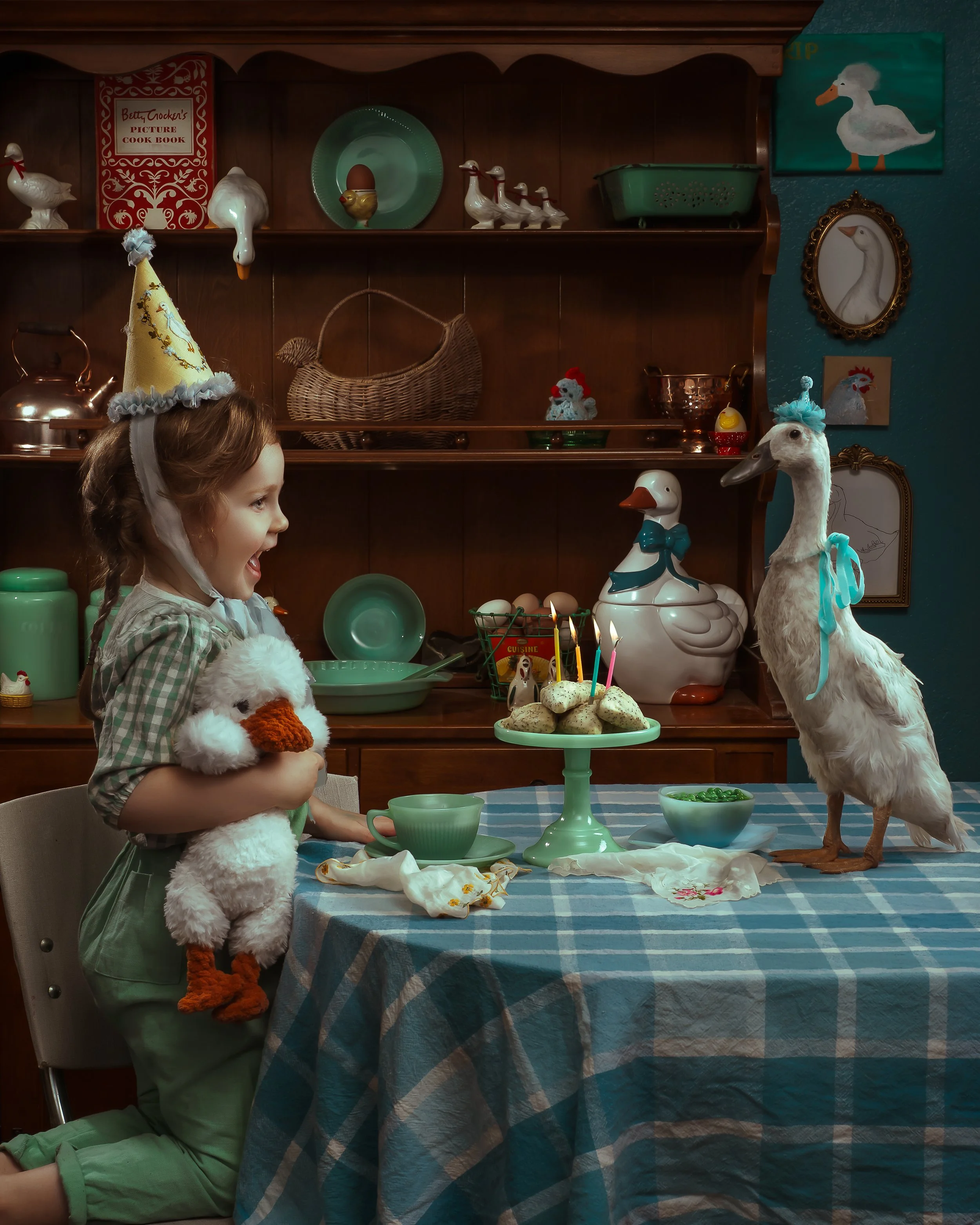 Two for Tea.jpg