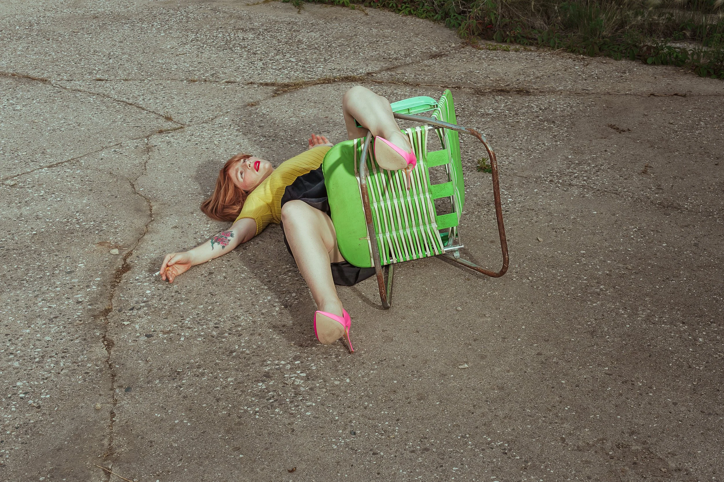Garbage Barbie-2.jpg