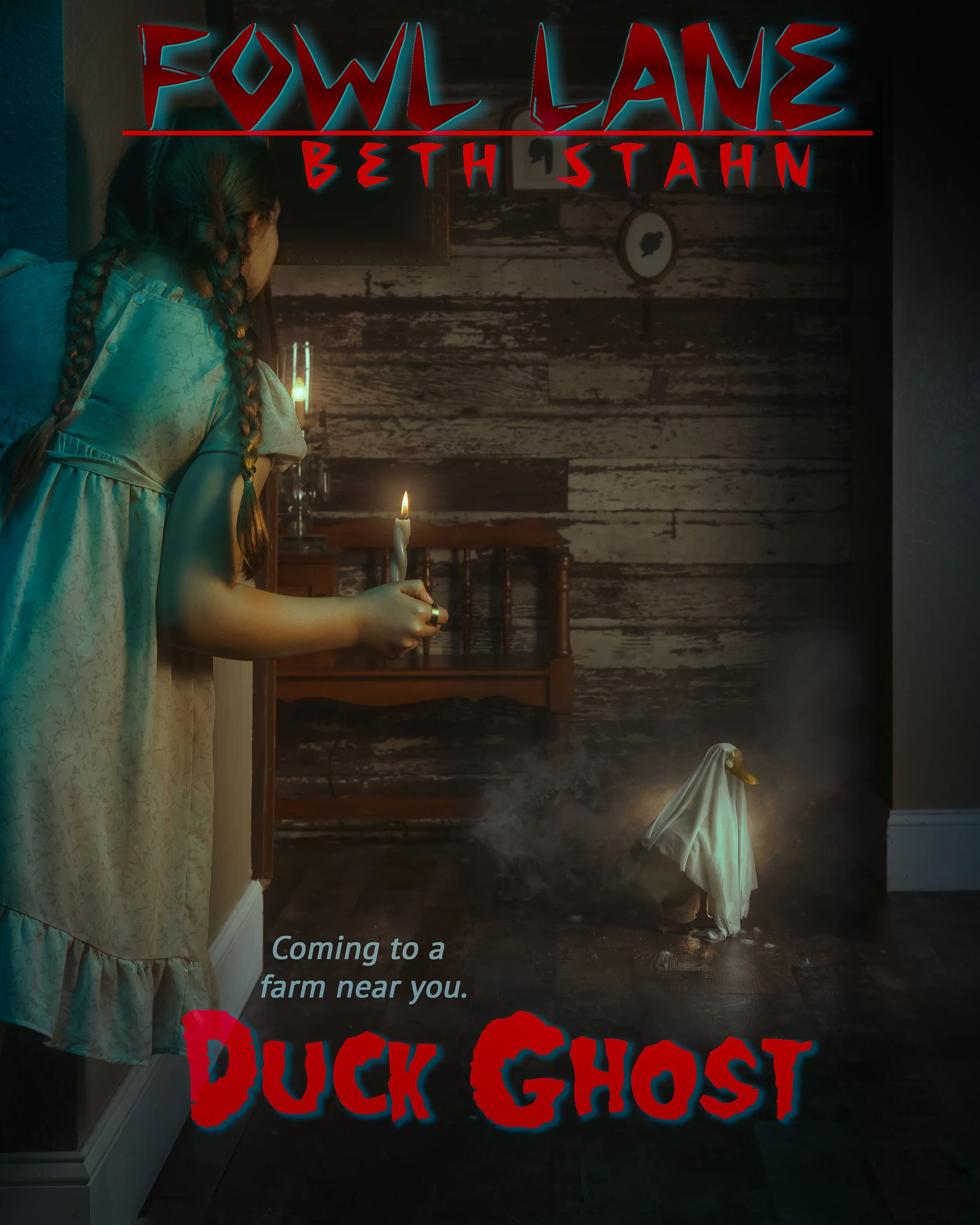 Duck Ghost Cover.jpg