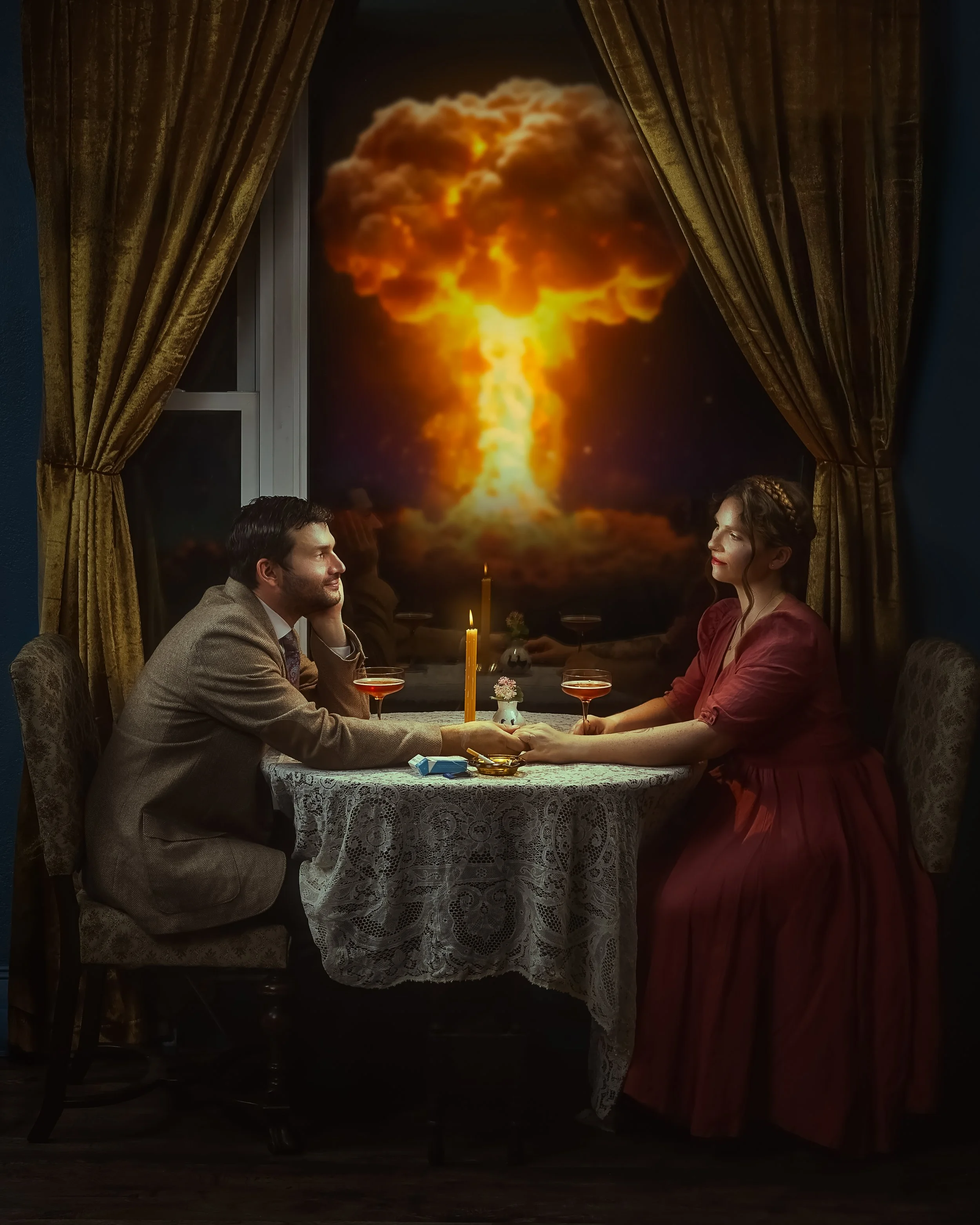 Let Freedon Ring.jpg