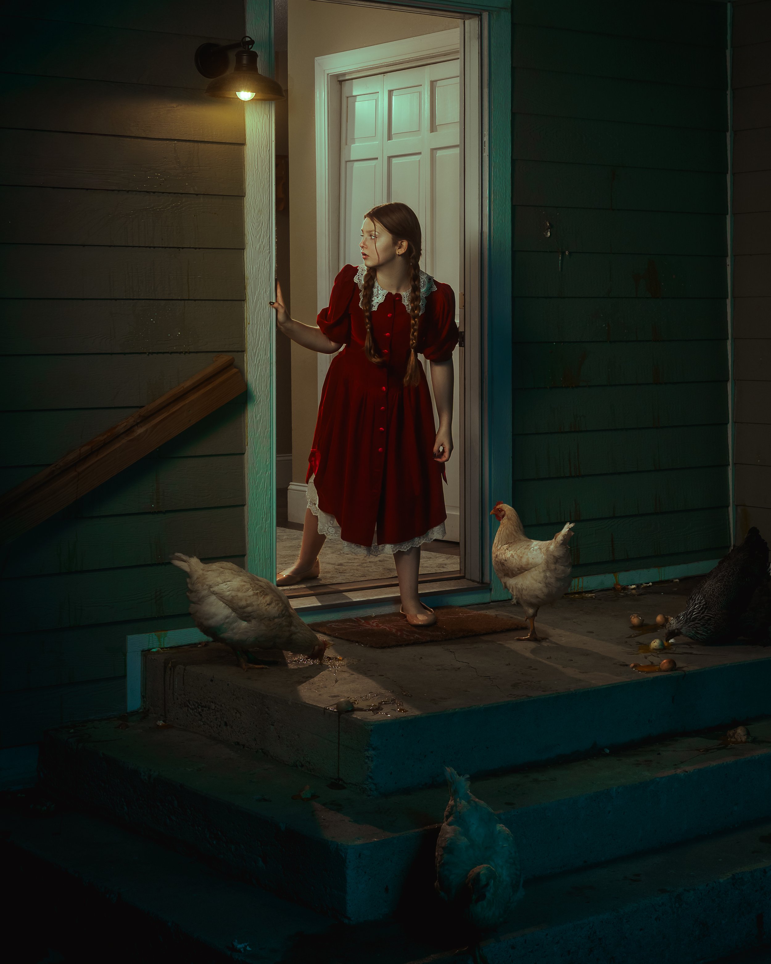 Cracks in the System.jpg