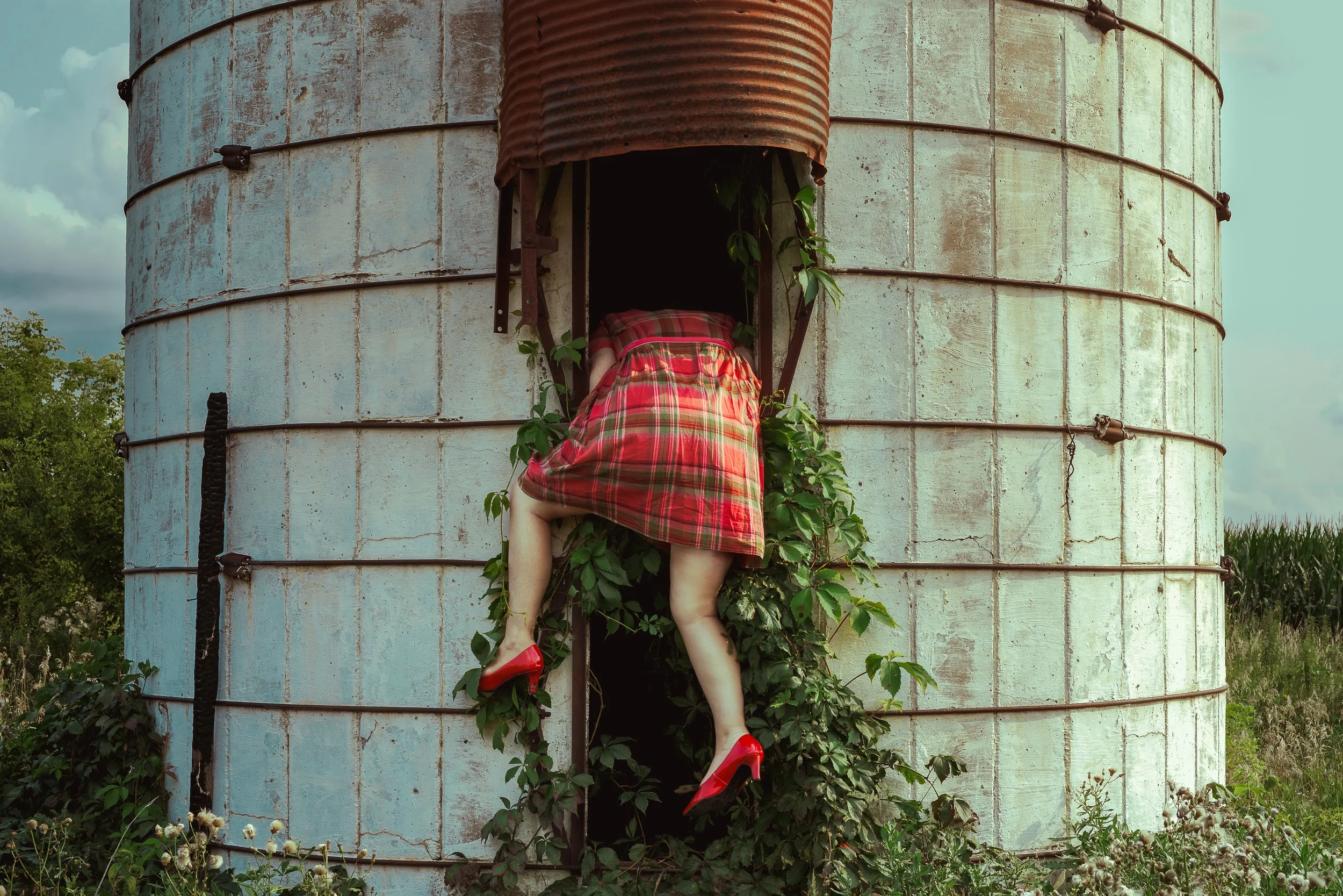 Silo3.jpg