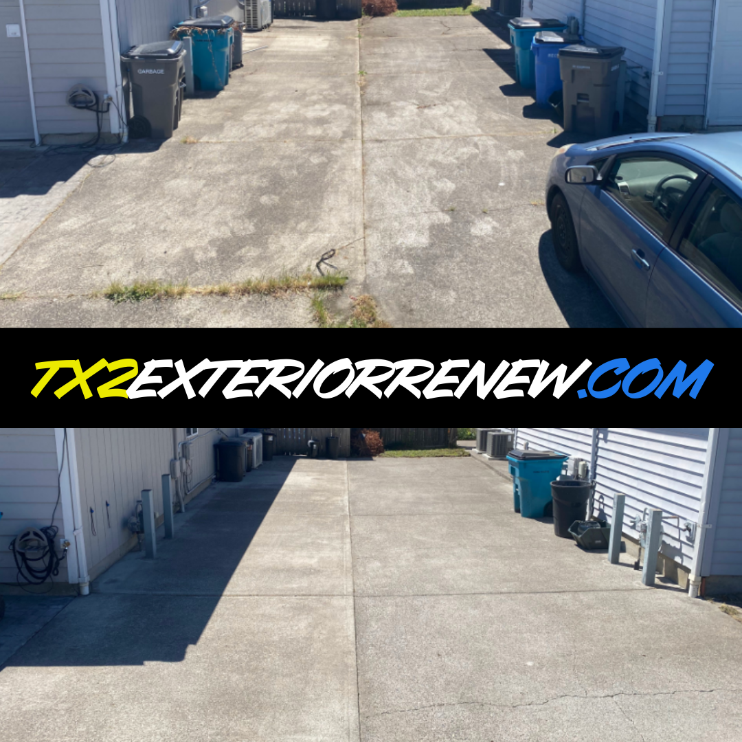 Front to Back Shot.png