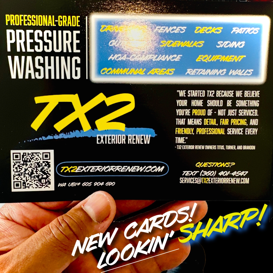 New Cards Looking Sharp.png