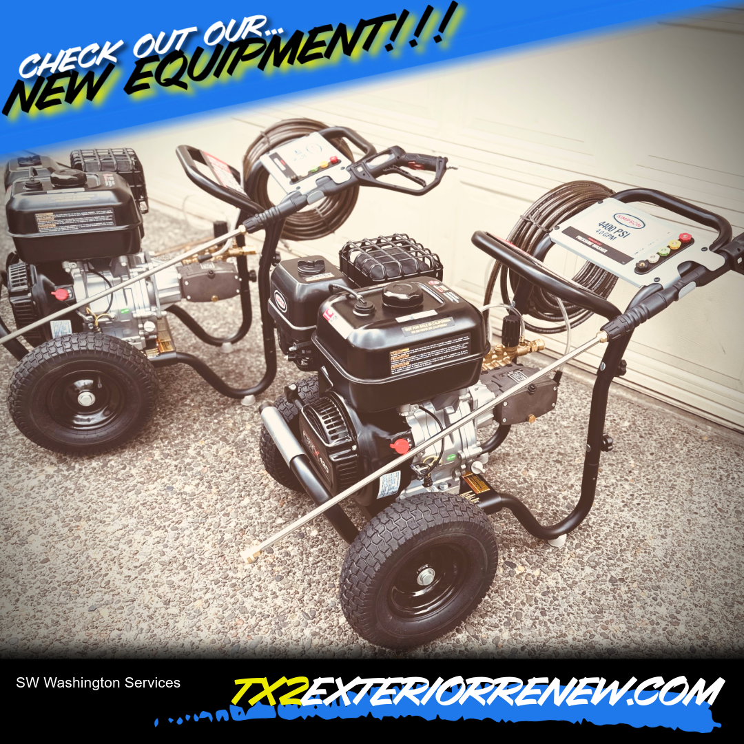 New TX2 Equipment.png