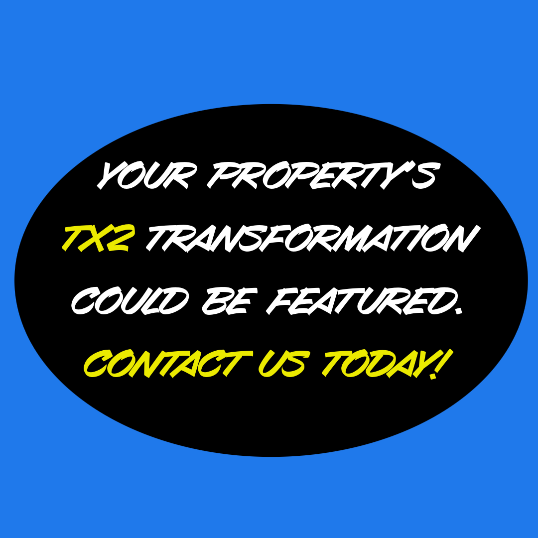 Tx2 transformation.png