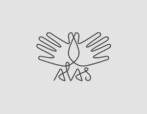ALAS