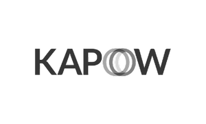 Kapow