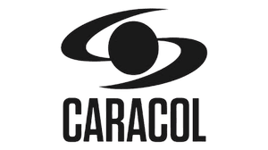 Caracol