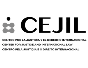 CEJIL