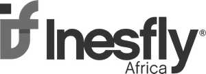 Inesfly Africa