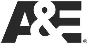 A&E