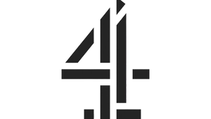 Channel 4