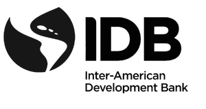 IDB