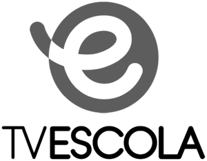 TV Escola