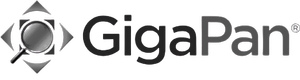 GigaPan
