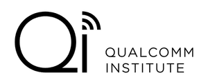 QI Productions