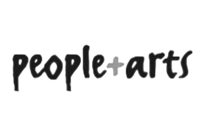 People+Arts