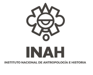 INAH