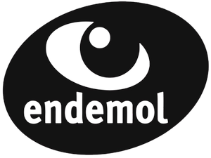 Endemol Games