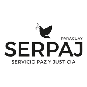 SERPAJ