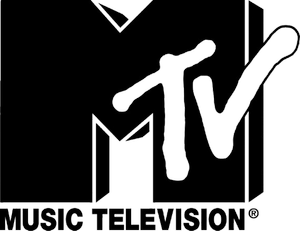 MTV
