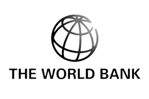 World Bank