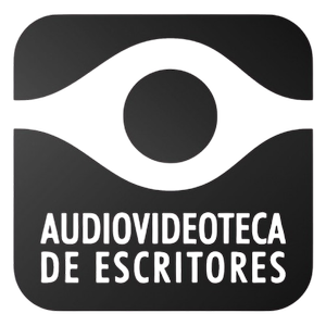 Audiovideoteca