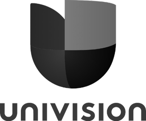 Univision