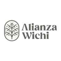 Alianza Wichí